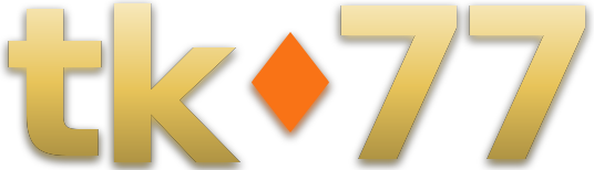 tko77 logo