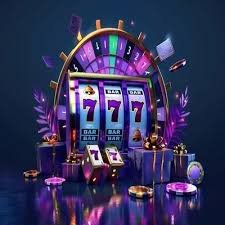 tko77 tko77 Balikpapan Lucky Slots Access